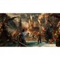 Warner  Games Middle earth Shadow of War SONY PS4 PLAYSTATION 4
