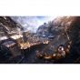 Warner  Games Middle earth Shadow of War SONY PS4 PLAYSTATION 4