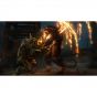 Warner  Games Middle earth Shadow of War SONY PS4 PLAYSTATION 4