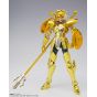 copy of BANDAI - "Saint Cloth Myth EX" Scorpio Milo Revival Ver.