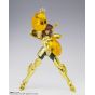 copy of BANDAI - "Saint Cloth Myth EX" Scorpio Milo Revival Ver.