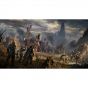 Warner  Games Middle earth Shadow of War SONY PS4 PLAYSTATION 4