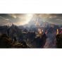 Warner  Games Middle earth Shadow of War SONY PS4 PLAYSTATION 4