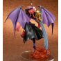 copy of quesQ - "Atelier Ryza 2: Lost Legends & the Secret Fairy" Ryza Okigae Mode