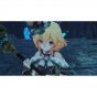 Compilar Corazón Varnir del Dragón Estrella Ecdysis del Dragón SONY PS4 PLAYSTATION 4