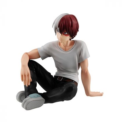 copy of Megahouse - G.E.M....