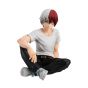 copy of Megahouse - G.E.M. Series "One Piece" Uta RUN! RUN! RUN!