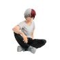 Megahouse - G.E.M. Series "My Hero Academia" Tenohira Todoroki Shoto