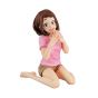 Megahouse - G.E.M. Series "My Hero Academia" Tenohira Uraraka Ochaco