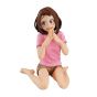 Megahouse - G.E.M. Series "My Hero Academia" Tenohira Uraraka Ochaco