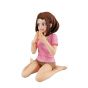 Megahouse - G.E.M. Series "My Hero Academia" Tenohira Uraraka Ochaco