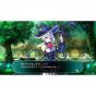 Compile Heart Varnir of the Dragon Star Ecdysis of the Dragon SONY PS4 PLAYSTATION 4