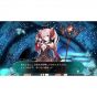 Compilar Corazón Varnir del Dragón Estrella Ecdysis del Dragón SONY PS4 PLAYSTATION 4
