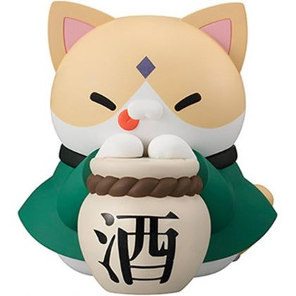 Megahouse - MEGA CAT...