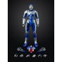 Threezero - "ULTRAMAN" FigZero 1/6 ULTRAMAN SUIT ZERO LM Mode