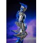 Threezero - "ULTRAMAN" FigZero 1/6 ULTRAMAN SUIT ZERO LM Mode