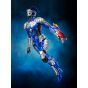 Threezero - "ULTRAMAN" FigZero 1/6 ULTRAMAN SUIT ZERO LM Mode