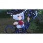 Compile Heart Varnir of the Dragon Star Ecdysis of the Dragon SONY PS4 PLAYSTATION 4