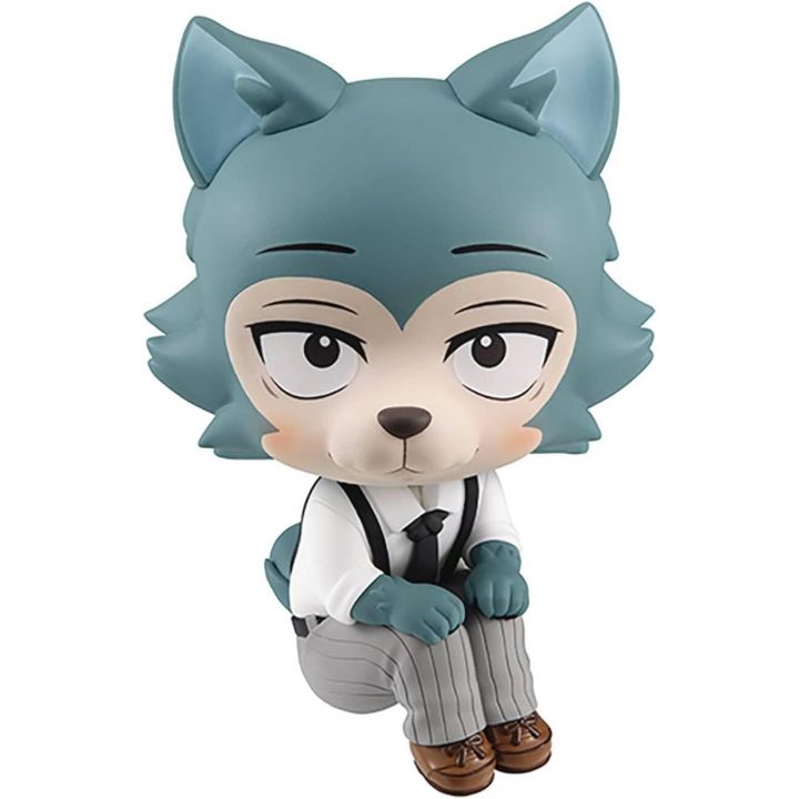 copy of Megahouse - Look Up Series "Lycoris Recoil" Nishikigi Chisato