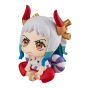 copy of Megahouse - Look Up Series "Lycoris Recoil" Nishikigi Chisato