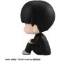 Megahouse - Look Up Series "Mob Psycho 100 III" Kageyama Shigeo