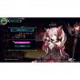 Compile Heart Varnir of the Dragon Star Ecdysis of the Dragon SONY PS4 PLAYSTATION 4