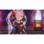 Compile Heart Varnir of the Dragon Star Ecdysis of the Dragon SONY PS4 PLAYSTATION 4