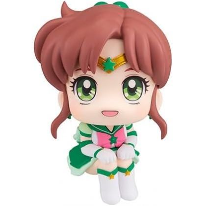copy of Megahouse - Look Up...
