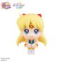 Megahouse - Look Up Series "Pretty Guardian Sailor Moon Cosmos the Movie" Eternal Sailor Venus