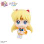 Megahouse - Look Up Series "Pretty Guardian Sailor Moon Cosmos the Movie" Eternal Sailor Venus