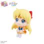 Megahouse - Look Up Series "Pretty Guardian Sailor Moon Cosmos the Movie" Eternal Sailor Venus