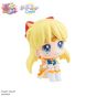 Megahouse - Look Up Series "Pretty Guardian Sailor Moon Cosmos the Movie" Eternal Sailor Venus