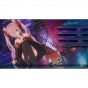 Compile Heart Varnir of the Dragon Star Ecdysis of the Dragon SONY PS4 PLAYSTATION 4