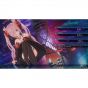 Compile Heart Varnir of the Dragon Star Ecdysis of the Dragon SONY PS4 PLAYSTATION 4