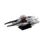 Megahouse - Cosmo Fleet Special "Mobile Suit Zeta Gundam" Argama Re.