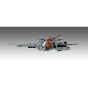 copy of Bandai - Gundam Universe "Gundam SEED DESTINY" STRIKE FREEDOM GUNDAM