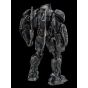 copy of Threezero - "ULTRAMAN Final Season" FigZero 1/6 ULTRAMAN SUIT MARIE (Anime Version)