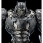 Threezero - "Transformers: Rise of the Beasts" DLX Optimus Primal