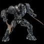 Threezero - "Transformers: Rise of the Beasts" DLX Optimus Primal