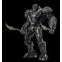 Threezero - "Transformers: Rise of the Beasts" DLX Optimus Primal