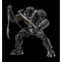 Threezero - "Transformers: Rise of the Beasts" DLX Optimus Primal