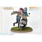 Prime 1 Studio - PRISMA WING "Yurucamp" Kagamihara Nadeshiko & Shima Rin 1/7 Scale Figure