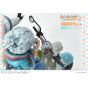 Prime 1 Studio - PRISMA WING "Yurucamp" Kagamihara Nadeshiko & Shima Rin 1/7 Scale Figure