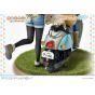Prime 1 Studio - PRISMA WING "Yurucamp" Kagamihara Nadeshiko & Shima Rin 1/7 Scale Figure