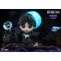 copy of Hot Toys - Cosbaby "The Flash" [Size S] Batman