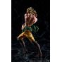 Medicos Entertainment - Statue Legend "JoJo's Bizarre Adventure -Part III-" Shadow Dio