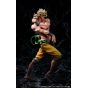 Medicos Entertainment - Statue Legend "JoJo's Bizarre Adventure -Part III-" Shadow Dio