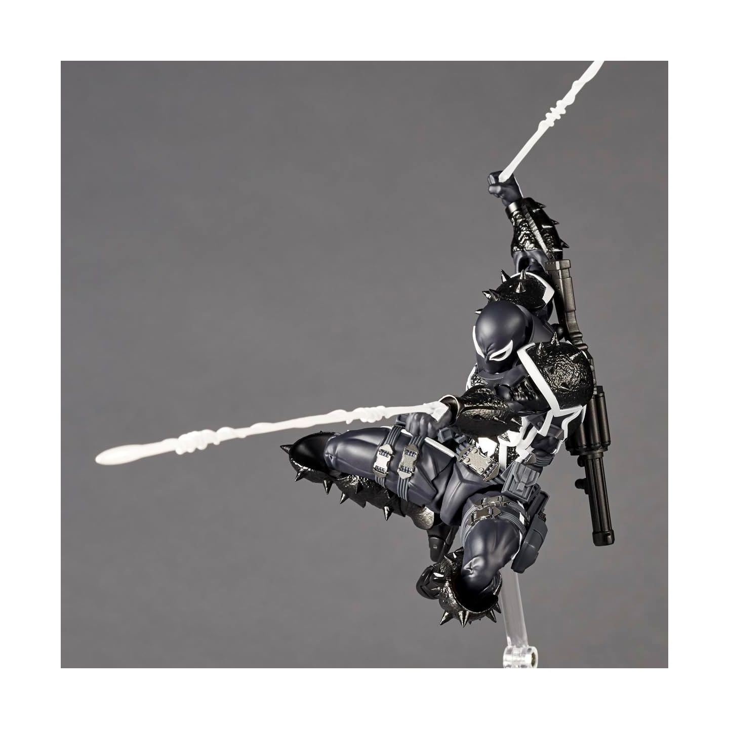 Spider-Man Agent Venom | Japanzon.com