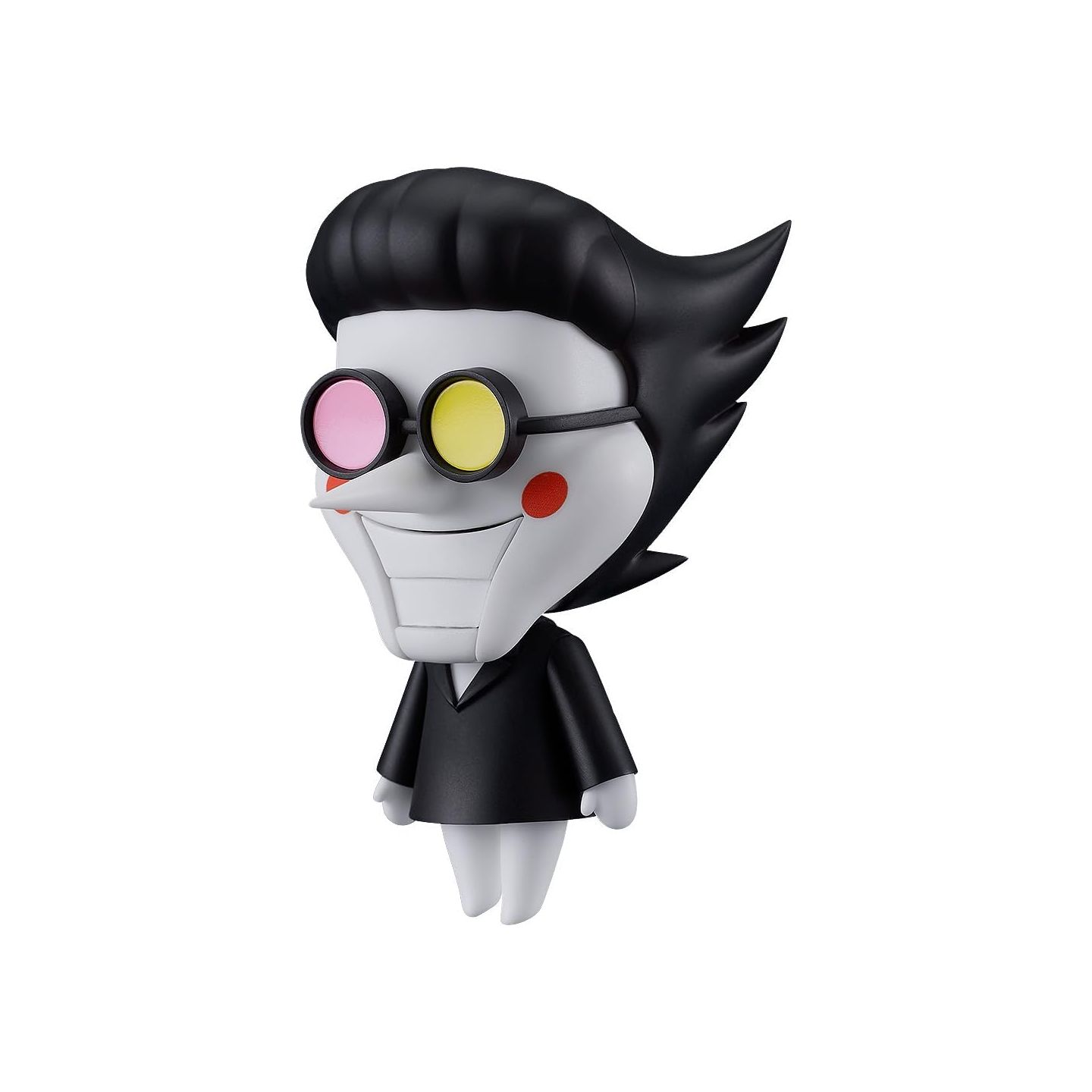 Nendoroid Bendy & The Ink Demon