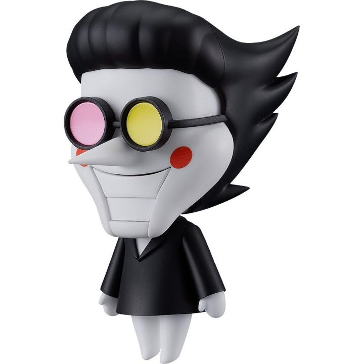 Good Smile Company - Nendoroid "DELTARUNE" Spamton